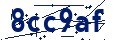 Codice di sicurezza