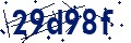 Codice di sicurezza