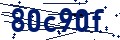 Codice di sicurezza