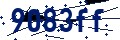 Codice di sicurezza