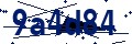 Codice di sicurezza