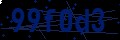 Codice di sicurezza