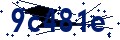 Codice di sicurezza