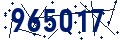 Codice di sicurezza