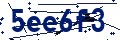 Codice di sicurezza