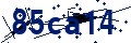 Codice di sicurezza