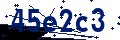 Codice di sicurezza