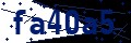 Codice di sicurezza
