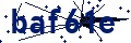 Codice di sicurezza