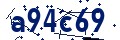 Codice di sicurezza