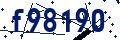 Codice di sicurezza