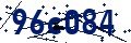 Codice di sicurezza
