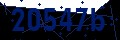 Codice di sicurezza