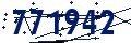Codice di sicurezza