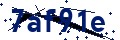 Codice di sicurezza