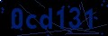 Codice di sicurezza