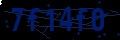 Codice di sicurezza