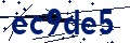 Codice di sicurezza