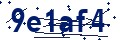 Codice di sicurezza