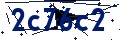 Codice di sicurezza