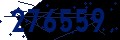 Codice di sicurezza