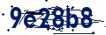 Codice di sicurezza