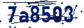 Codice di sicurezza