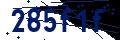 Codice di sicurezza