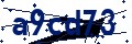 Codice di sicurezza