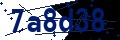 Codice di sicurezza