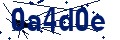 Codice di sicurezza