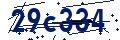 Codice di sicurezza