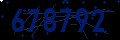 Codice di sicurezza