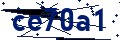 Codice di sicurezza