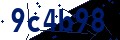 Codice di sicurezza