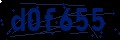 Codice di sicurezza