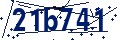 Codice di sicurezza
