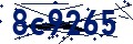 Codice di sicurezza