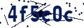 Codice di sicurezza