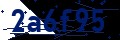 Codice di sicurezza