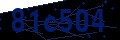 Codice di sicurezza