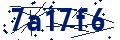 Codice di sicurezza
