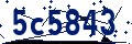 Codice di sicurezza