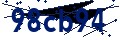 Codice di sicurezza