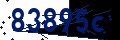 Codice di sicurezza