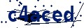 Codice di sicurezza