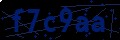 Codice di sicurezza