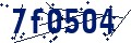 Codice di sicurezza