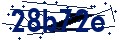 Codice di sicurezza