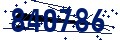 Codice di sicurezza